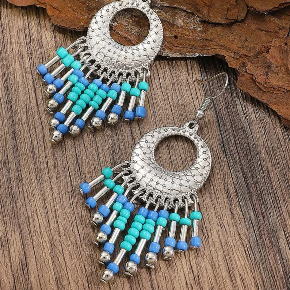 Fashion Jewelry elegant eye
